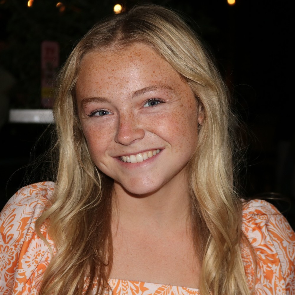 Meet your Posher, Ruby